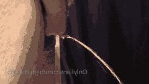 Big 🍆 Daddy 🇨🇦 [ bigbichub85 ] Onlyfans leaked video 3123106 on Hotleaks.tv