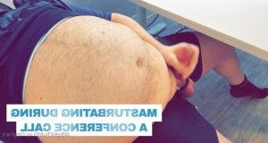 Big 🍆 Daddy 🇨🇦 [ bigbichub85 ] Onlyfans leaked video 3123110 on Hotleaks.tv