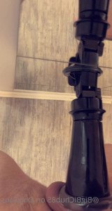 Big 🍆 Daddy 🇨🇦 [ bigbichub85 ] Onlyfans leaked video 3123146 on Hotleaks.tv