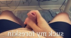 Big 🍆 Daddy 🇨🇦 [ bigbichub85 ] Onlyfans leaked video 3123158 on Hotleaks.tv