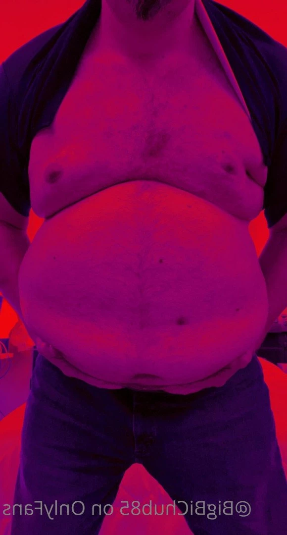 Big 🍆 Daddy 🇨🇦 [ bigbichub85 ] Onlyfans leaked photo 3715601 on Hotleaks.tv