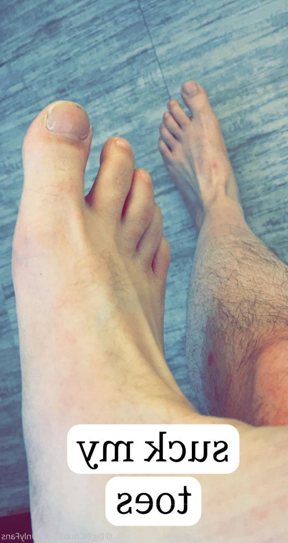 Big 🍆 Daddy 🇨🇦 [ bigbichub85 ] Onlyfans leaked photo 3717965 on Hotleaks.tv