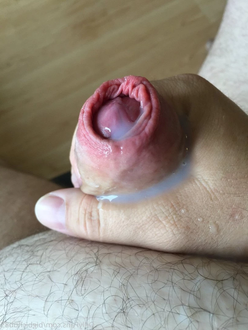 Big 🍆 Daddy 🇨🇦 [ bigbichub85 ] Onlyfans leaked photo 3718932 on Hotleaks.tv