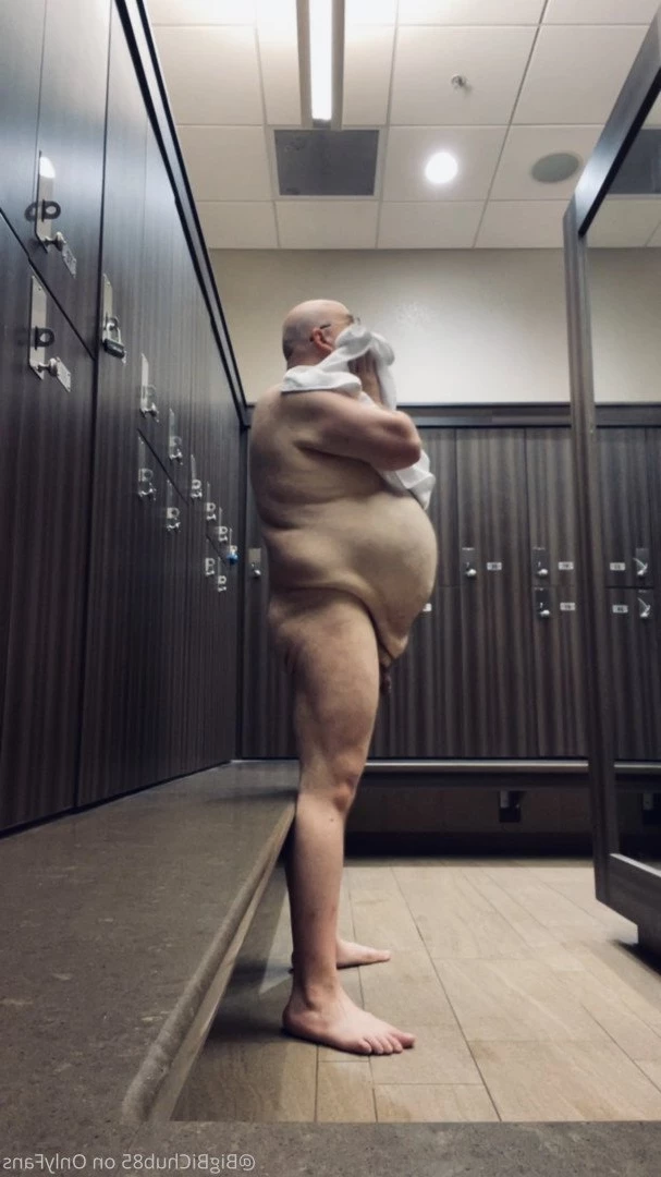 Big 🍆 Daddy 🇨🇦 [ bigbichub85 ] Onlyfans leaked photo 3719033 on Hotleaks.tv