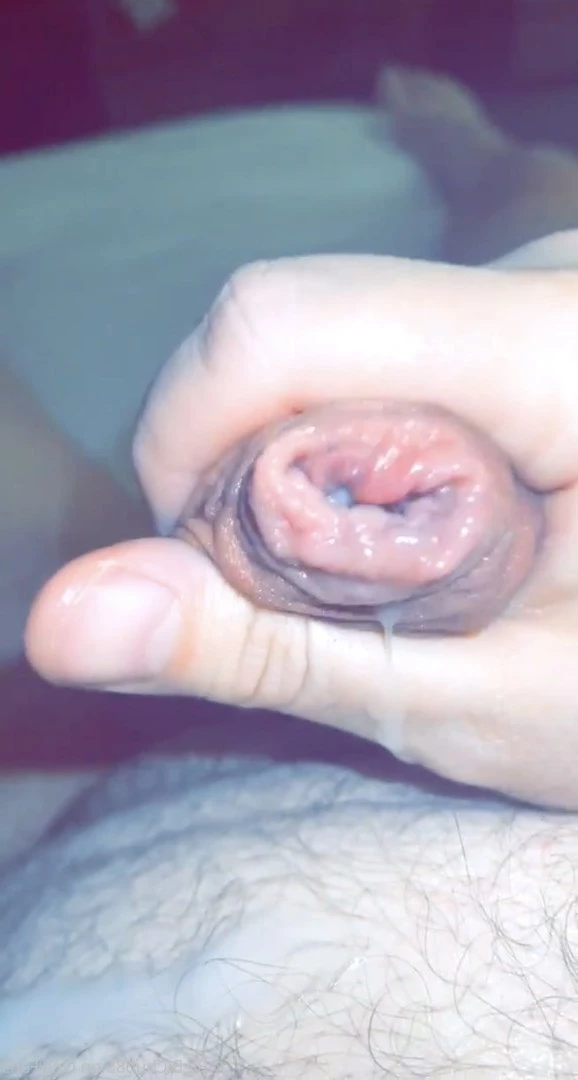 Big 🍆 Daddy 🇨🇦 [ bigbichub85 ] Onlyfans leaked photo 3719134 on Hotleaks.tv
