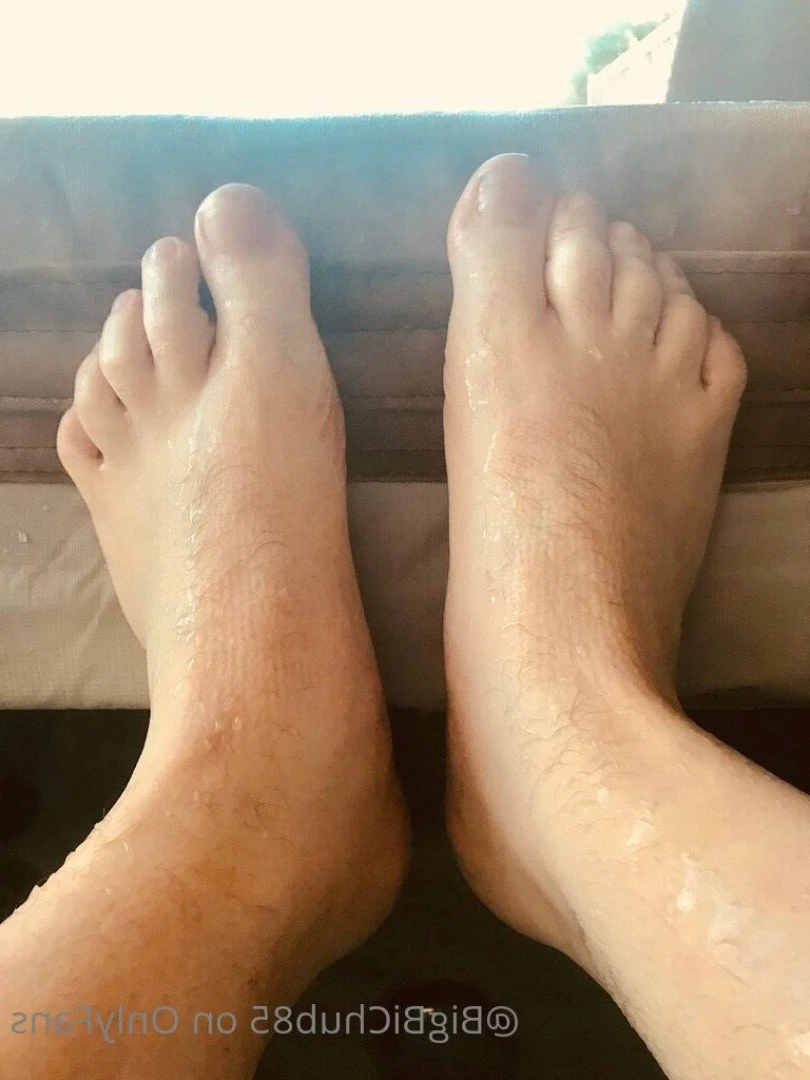 Big 🍆 Daddy 🇨🇦 [ bigbichub85 ] Onlyfans leaked photo 3720600 on Hotleaks.tv