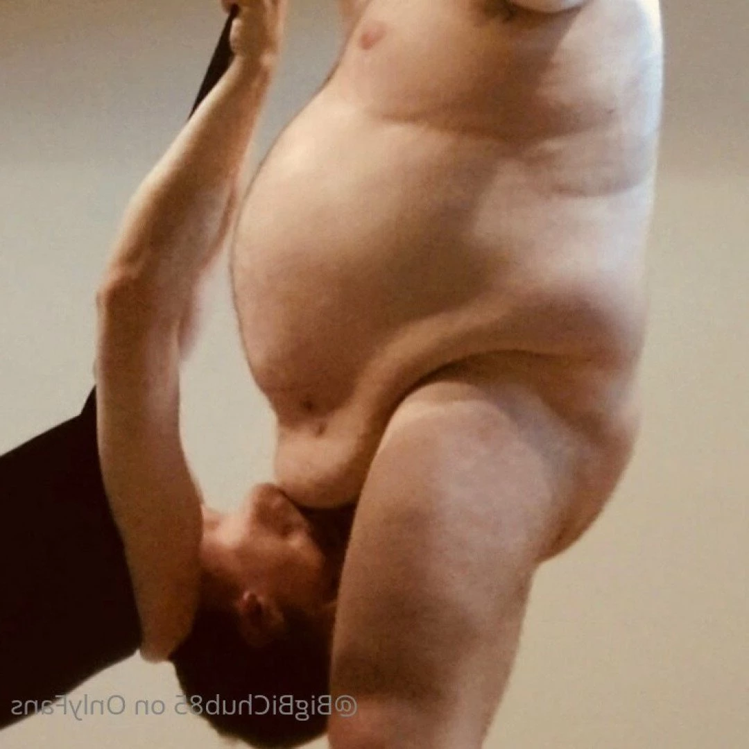 Big 🍆 Daddy 🇨🇦 [ bigbichub85 ] Onlyfans leaked photo 3722368 on Hotleaks.tv