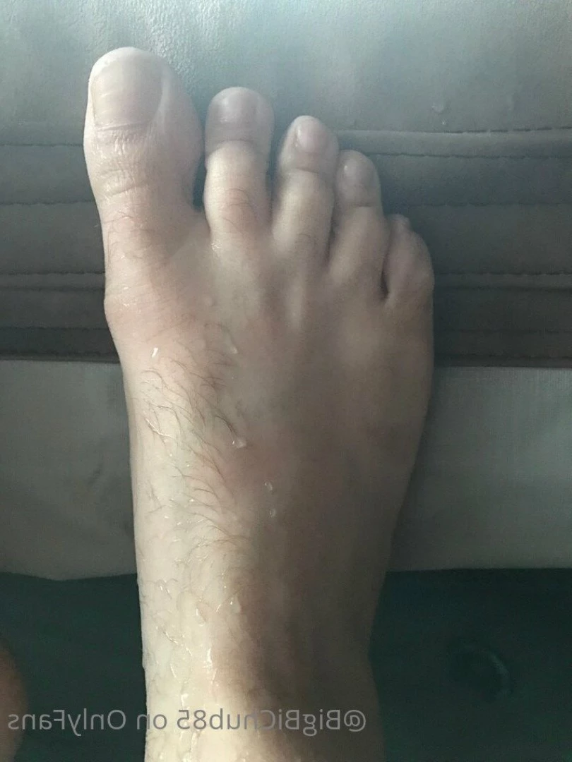 Big 🍆 Daddy 🇨🇦 [ bigbichub85 ] Onlyfans leaked photo 3724018 on Hotleaks.tv