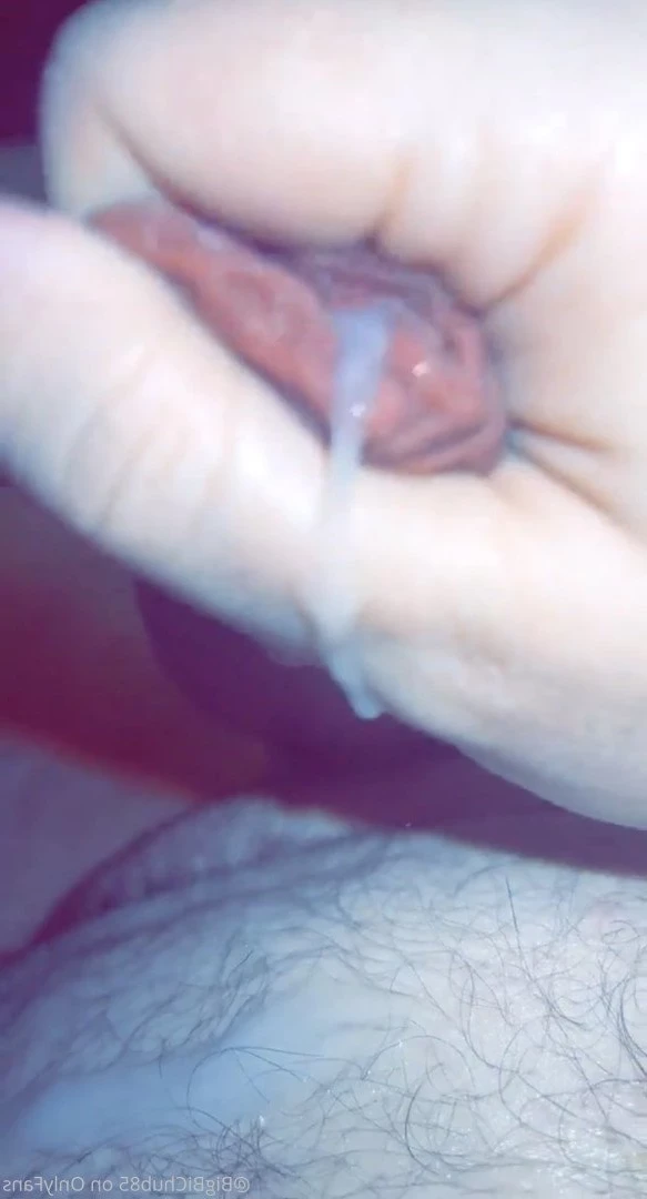 Big 🍆 Daddy 🇨🇦 [ bigbichub85 ] Onlyfans leaked photo 3724299 on Hotleaks.tv