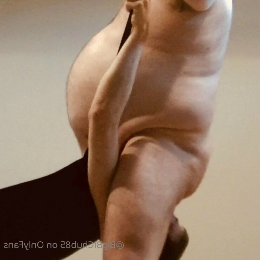 Big 🍆 Daddy 🇨🇦 [ bigbichub85 ] Onlyfans leaked photo 3725124 on Hotleaks.tv