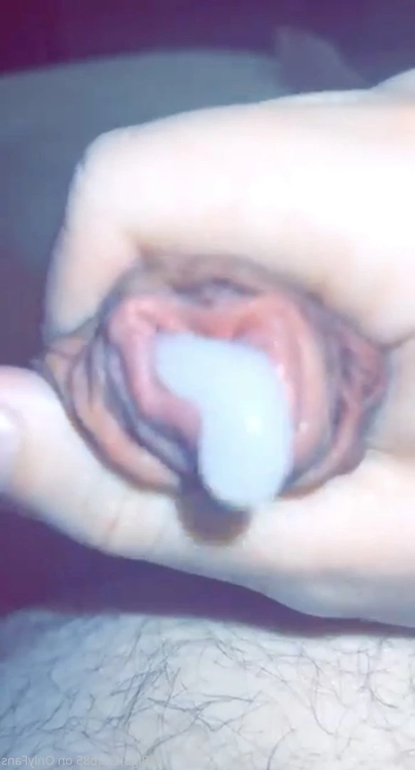 Big 🍆 Daddy 🇨🇦 [ bigbichub85 ] Onlyfans leaked photo 3725706 on Hotleaks.tv