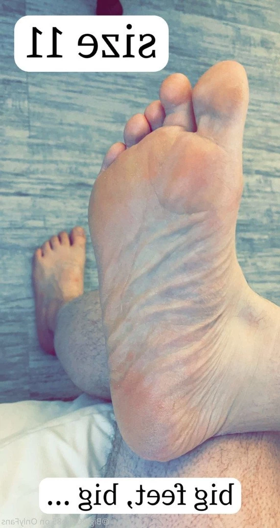 Big 🍆 Daddy 🇨🇦 [ bigbichub85 ] Onlyfans leaked photo 3725797 on Hotleaks.tv