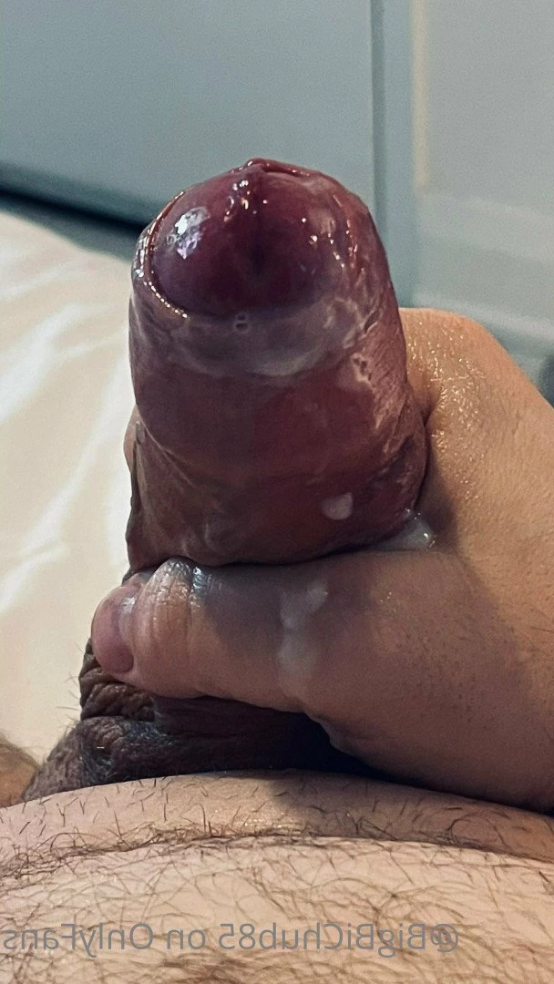 Big 🍆 Daddy 🇨🇦 [ bigbichub85 ] Onlyfans leaked photo 3725889 on Hotleaks.tv