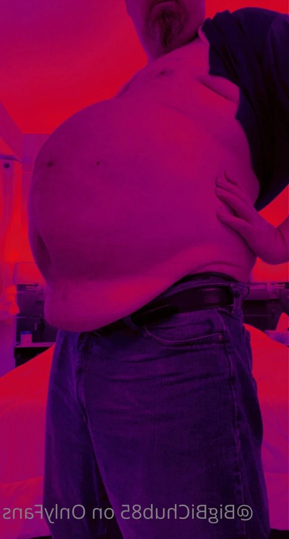 Big 🍆 Daddy 🇨🇦 [ bigbichub85 ] Onlyfans leaked photo 3726081 on Hotleaks.tv
