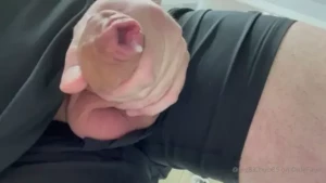 Big 🍆 Daddy 🇨🇦 [ bigbichub85 ] Onlyfans leaked video 4862987 on Hotleaks.tv