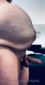 6366059