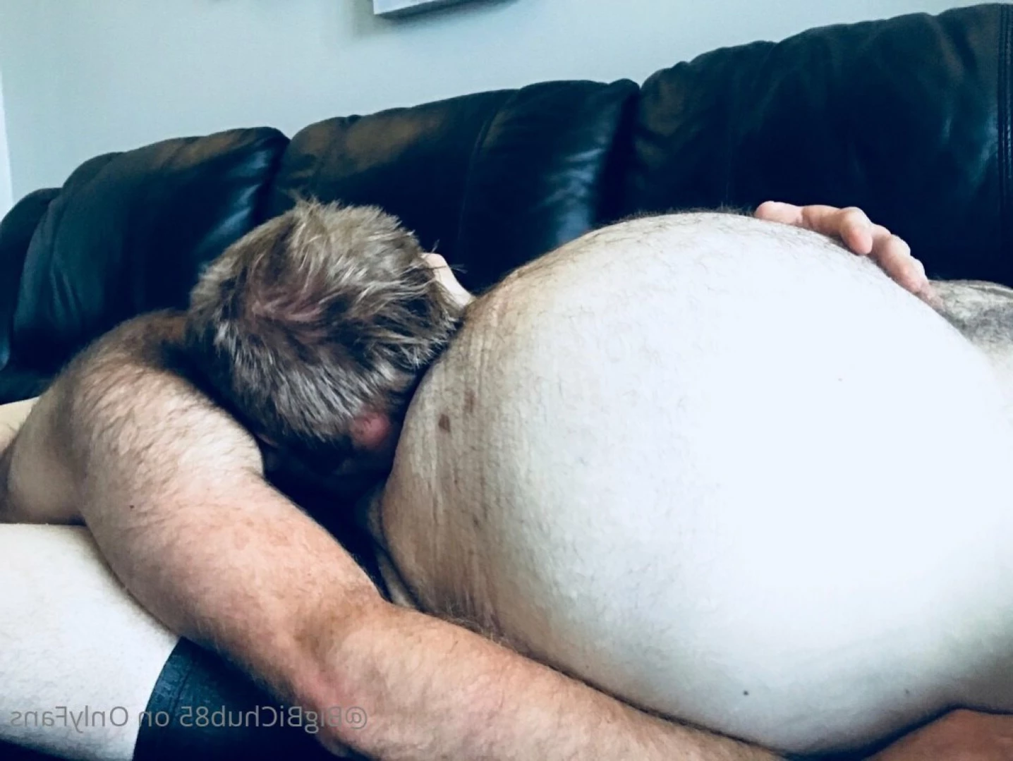 Big 🍆 Daddy 🇨🇦 [ bigbichub85 ] Onlyfans leaked photo 13239589 on Hotleaks.tv