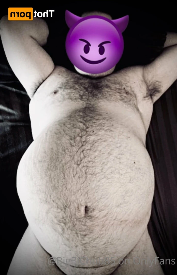 Big 🍆 Daddy 🇨🇦 [ bigbichub85 ] Onlyfans leaked photo 16075843 on Hotleaks.tv
