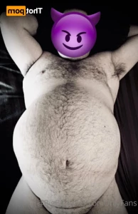 16075843