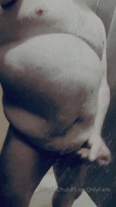 16278625