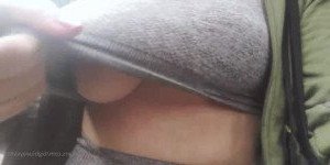 🦊💙BIG BOOTY BLUE EYES FREE 💙🦊 [ bigblueeyes666 ] Onlyfans leaked video 3123591 on Hotleaks.tv