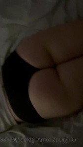 🦊💙BIG BOOTY BLUE EYES FREE 💙🦊 [ bigblueeyes666 ] Onlyfans leaked video 3123598 on Hotleaks.tv