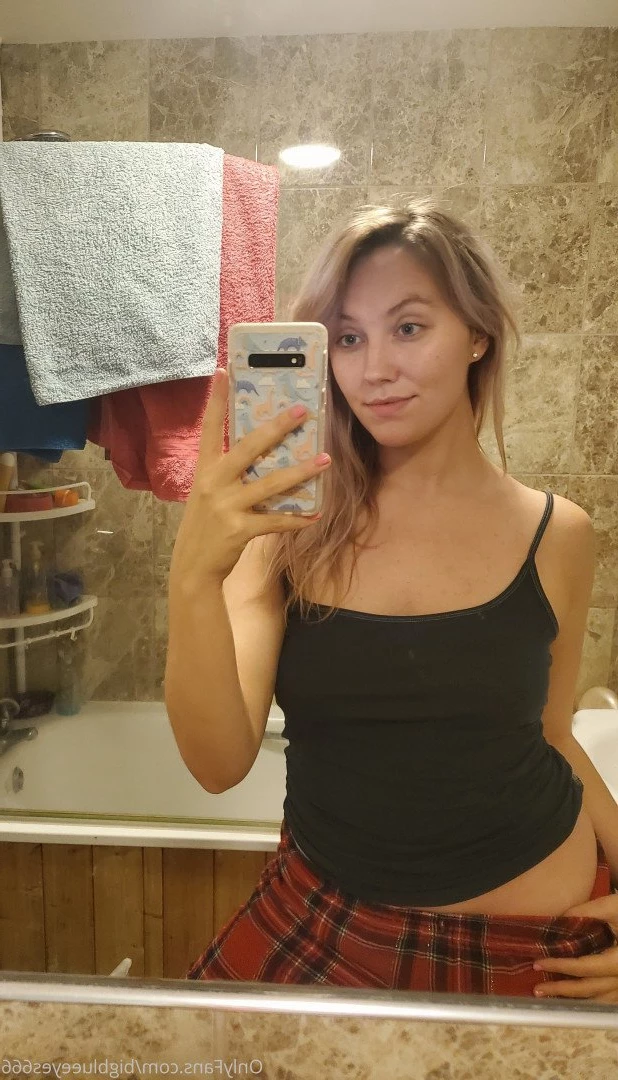 🦊💙BIG BOOTY BLUE EYES FREE 💙🦊 [ bigblueeyes666 ] Onlyfans leaked photo 3512213 on Hotleaks.tv