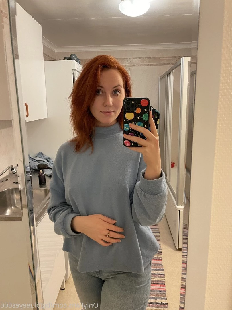 🦊💙BIG BOOTY BLUE EYES FREE 💙🦊 [ bigblueeyes666 ] Onlyfans leaked photo 3512323 on Hotleaks.tv