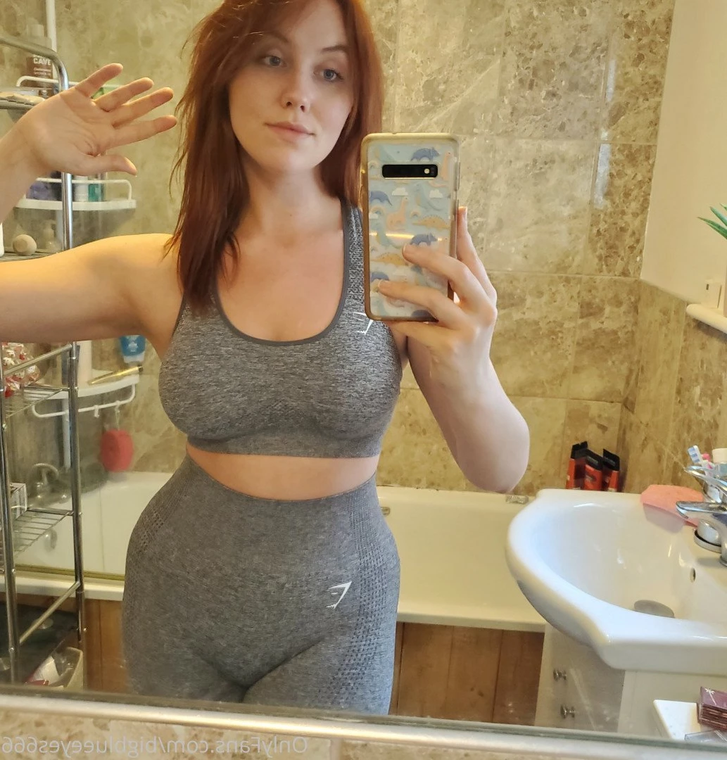 🦊💙BIG BOOTY BLUE EYES FREE 💙🦊 [ bigblueeyes666 ] Onlyfans leaked photo 3512376 on Hotleaks.tv