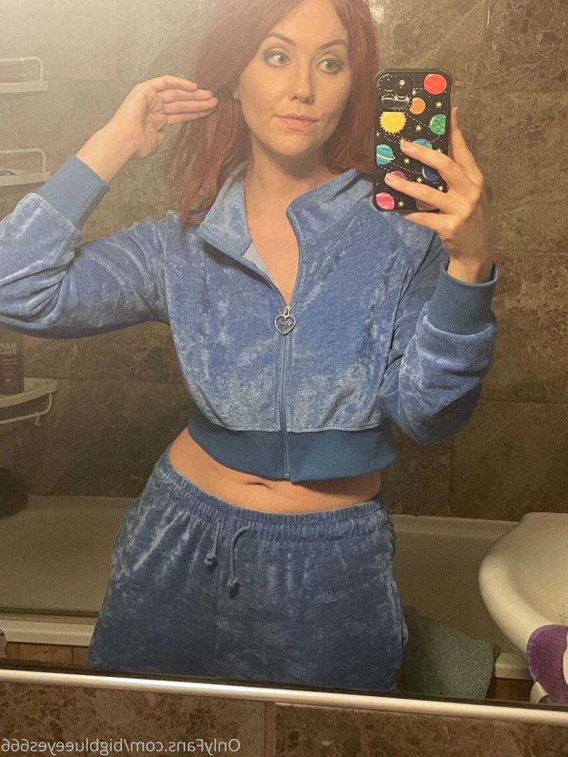 🦊💙BIG BOOTY BLUE EYES FREE 💙🦊 [ bigblueeyes666 ] Onlyfans leaked photo 3512396 on Hotleaks.tv