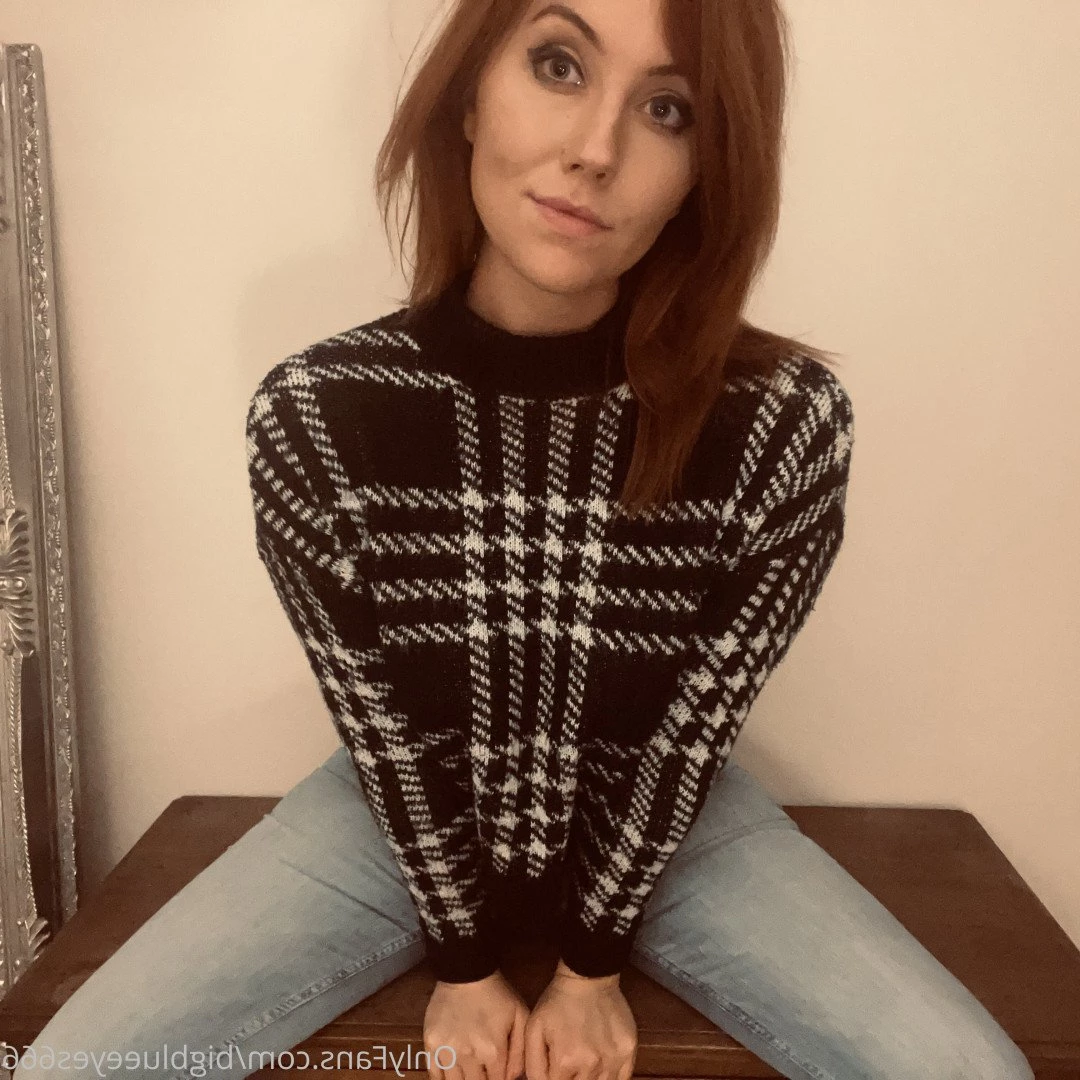 🦊💙BIG BOOTY BLUE EYES FREE 💙🦊 [ bigblueeyes666 ] Onlyfans leaked photo 3512462 on Hotleaks.tv
