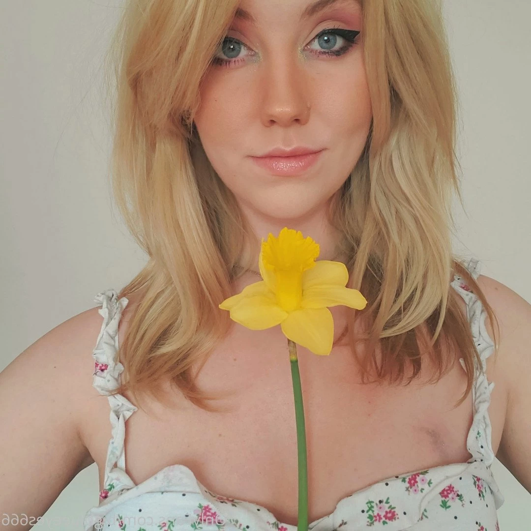 🦊💙BIG BOOTY BLUE EYES FREE 💙🦊 [ bigblueeyes666 ] Onlyfans leaked photo 3512641 on Hotleaks.tv
