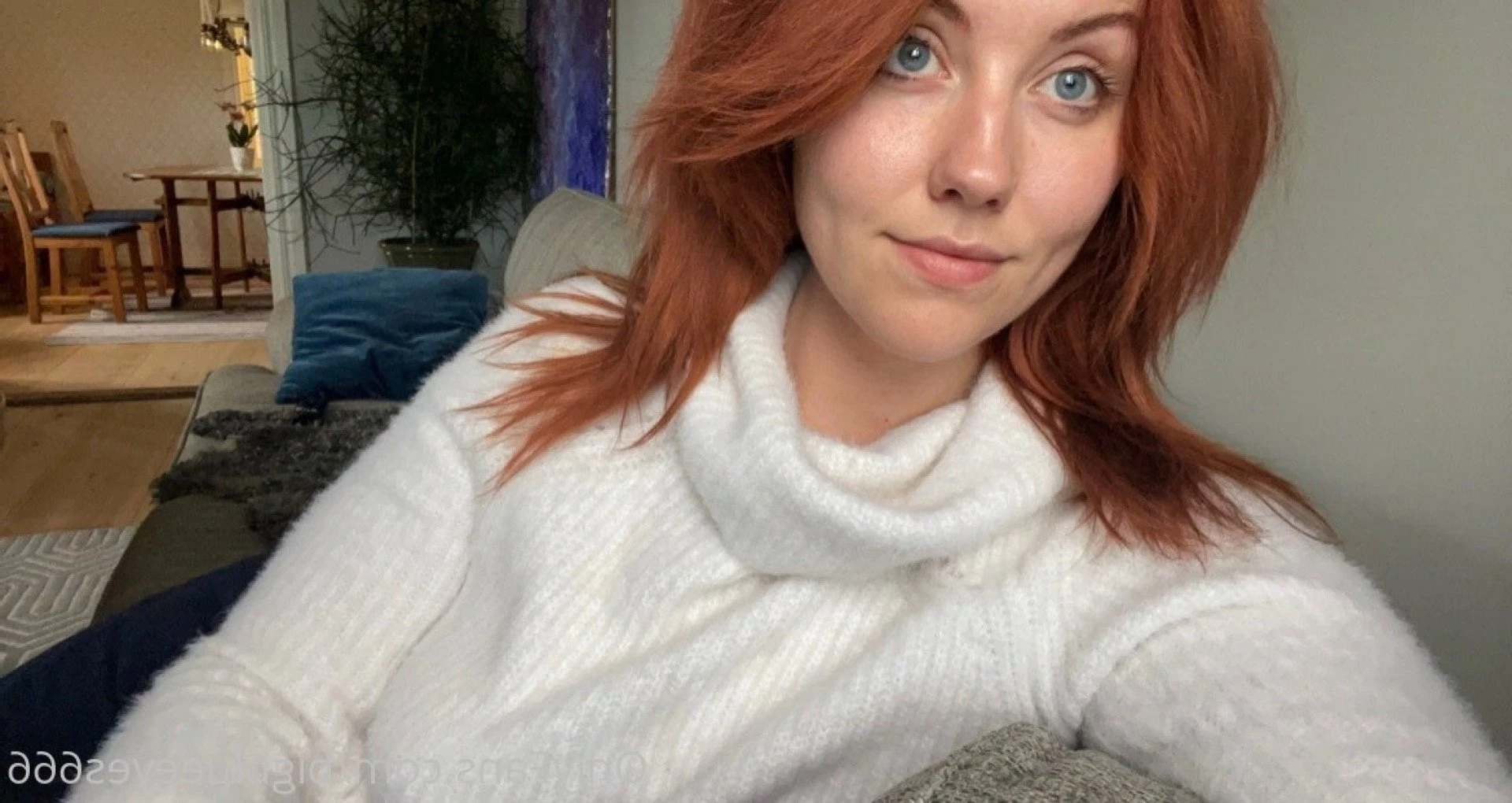 🦊💙BIG BOOTY BLUE EYES FREE 💙🦊 [ bigblueeyes666 ] Onlyfans leaked photo 3512668 on Hotleaks.tv