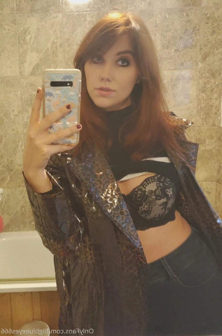 🦊💙BIG BOOTY BLUE EYES FREE 💙🦊 [ bigblueeyes666 ] Onlyfans leaked photo 3512902 on Hotleaks.tv