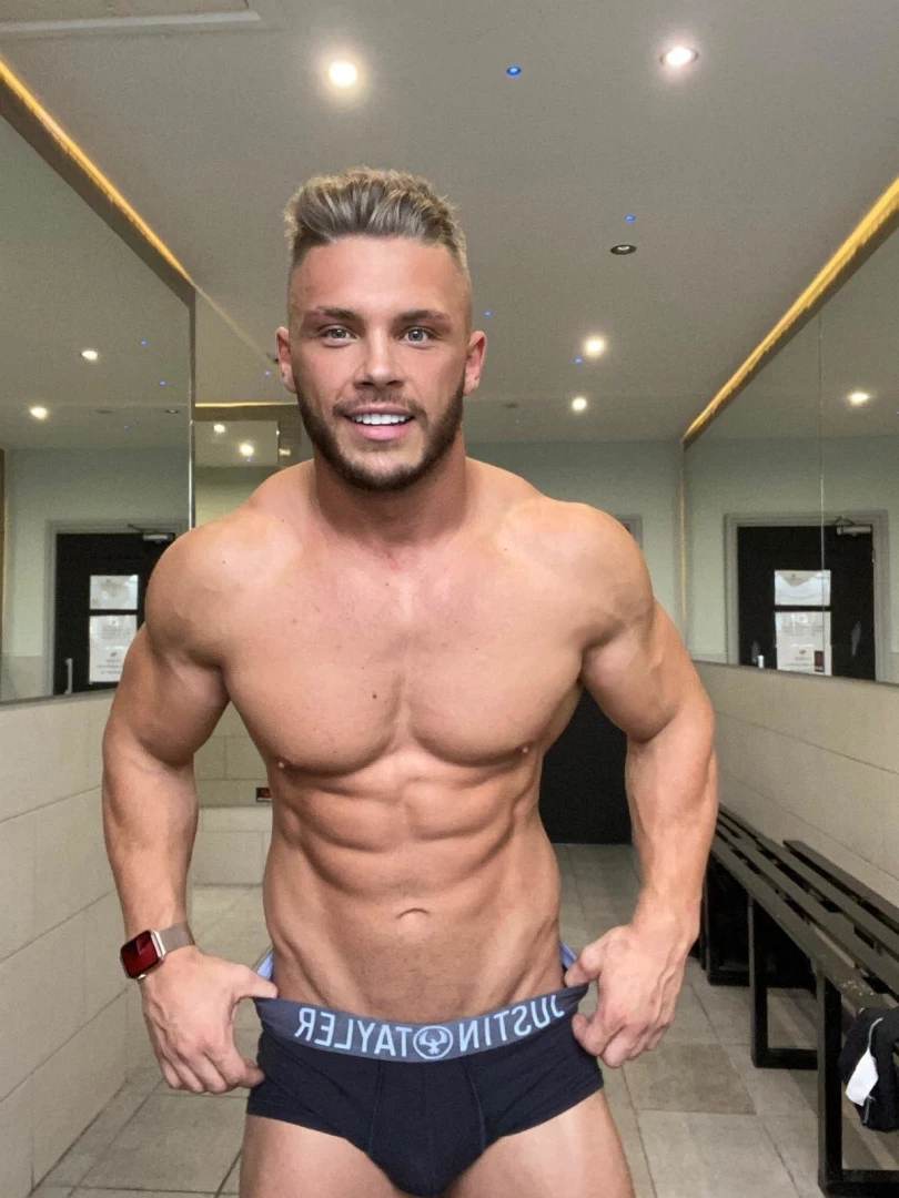 bigbreezy Onlyfans leaked photo 6174118 on Hotleaks.tv