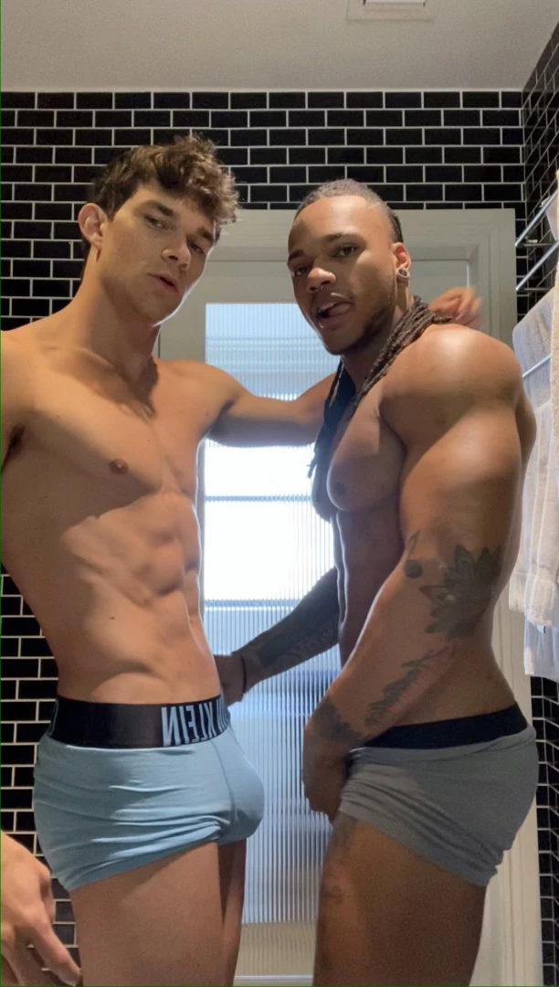 bigbreezy Onlyfans leaked photo 6174141 on Hotleaks.tv