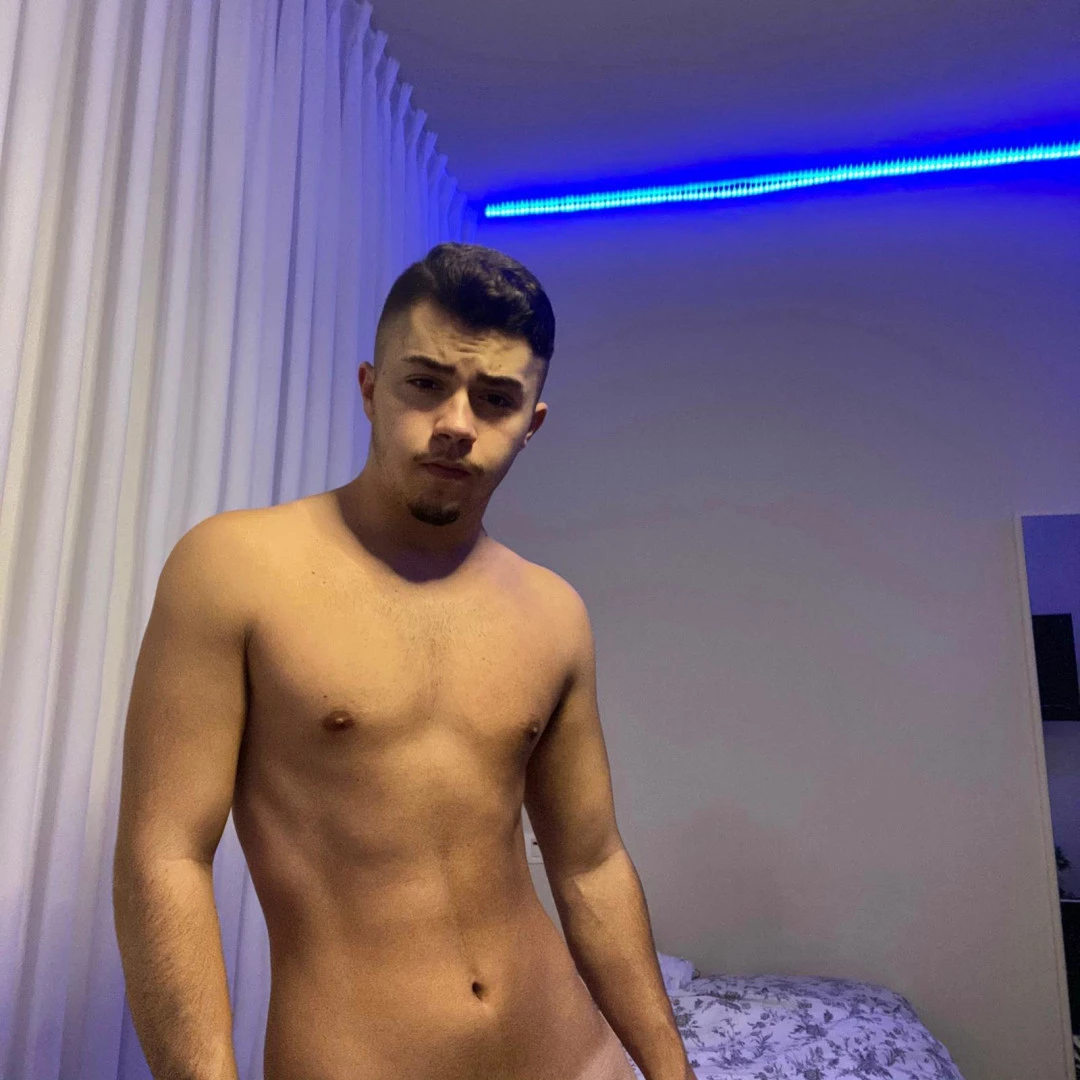 bigbreezy Onlyfans leaked photo 6174162 on Hotleaks.tv