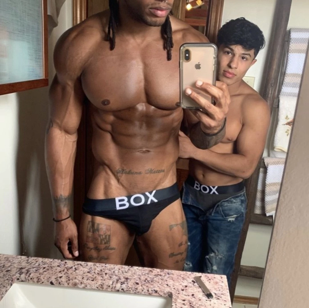 bigbreezy Onlyfans leaked photo 6174210 on Hotleaks.tv