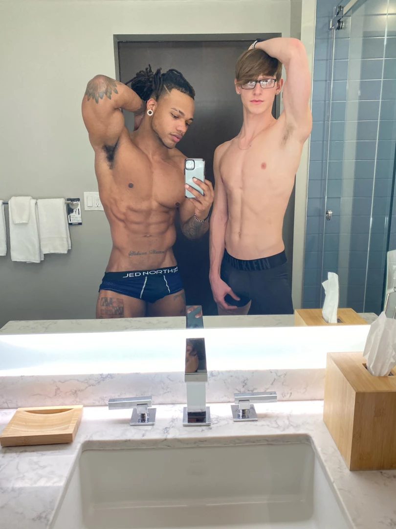bigbreezy Onlyfans leaked photo 6174357 on Hotleaks.tv
