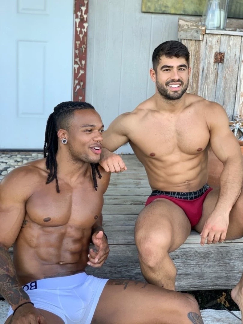 bigbreezy Onlyfans leaked photo 6174380 on Hotleaks.tv