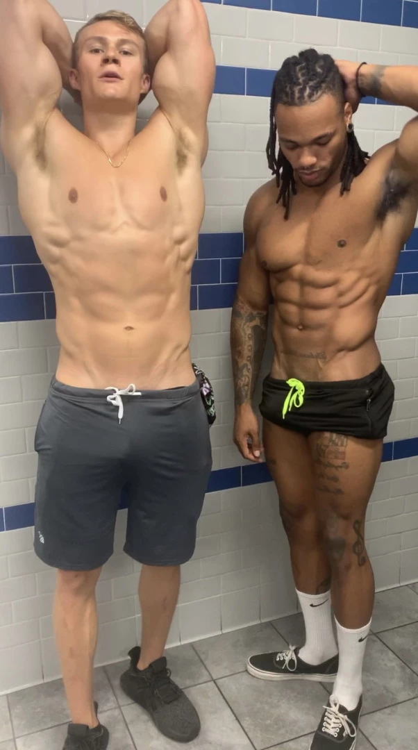bigbreezy Onlyfans leaked photo 6174424 on Hotleaks.tv