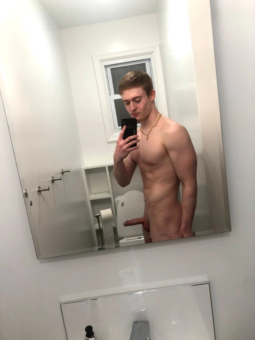 bigbreezy Onlyfans leaked photo 6174447 on Hotleaks.tv