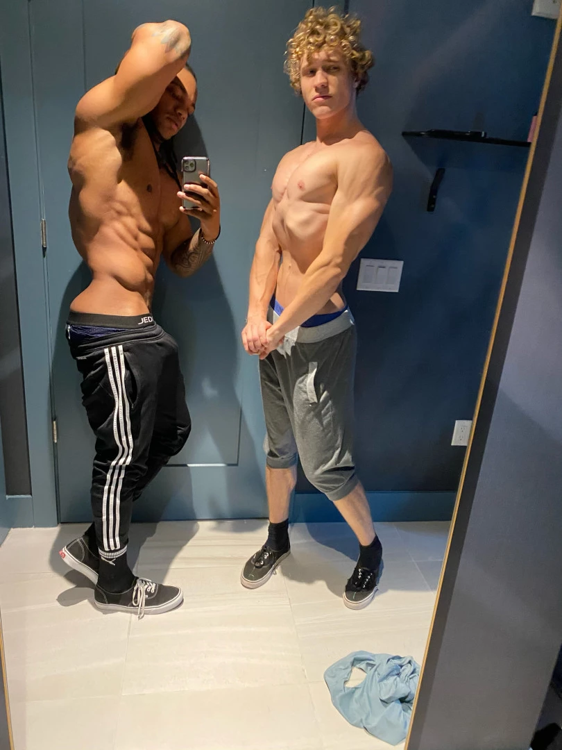 bigbreezy Onlyfans leaked photo 6174485 on Hotleaks.tv