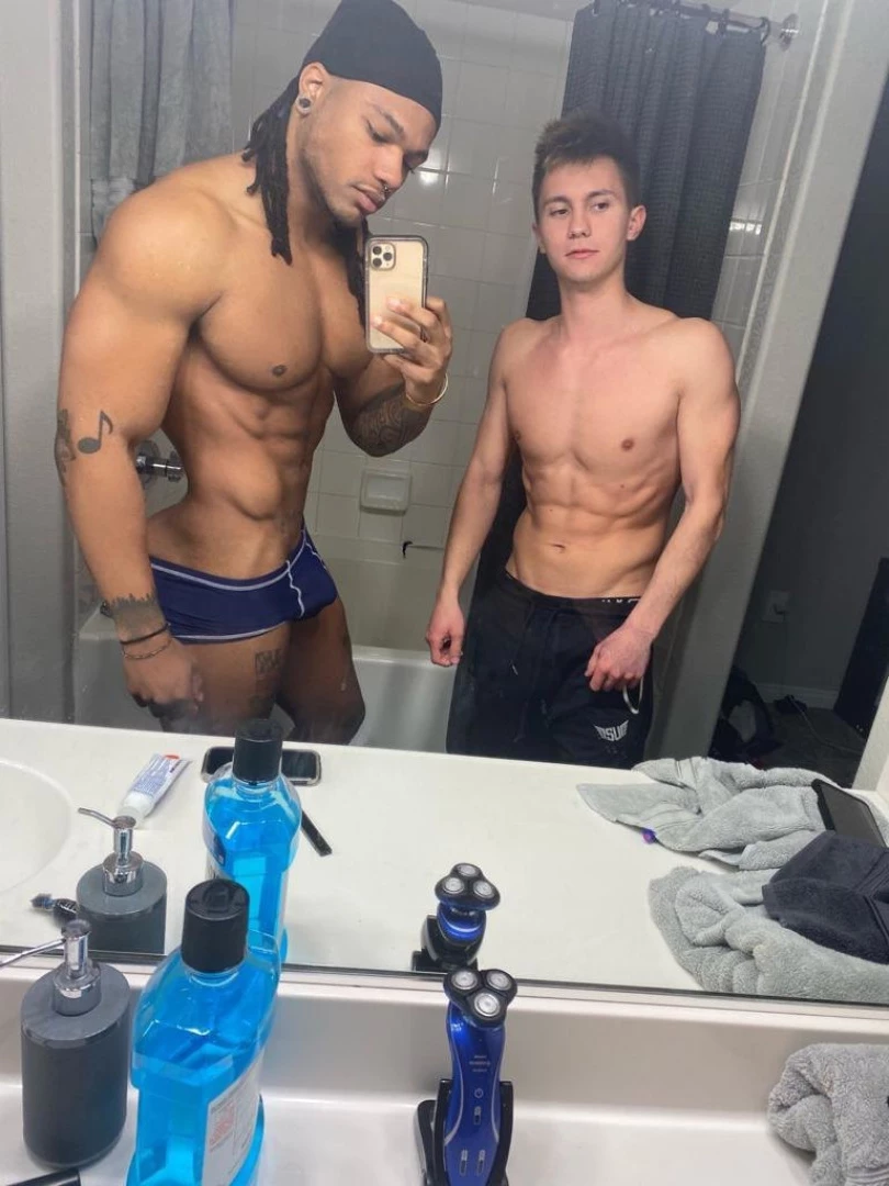 bigbreezy Onlyfans leaked photo 6174494 on Hotleaks.tv