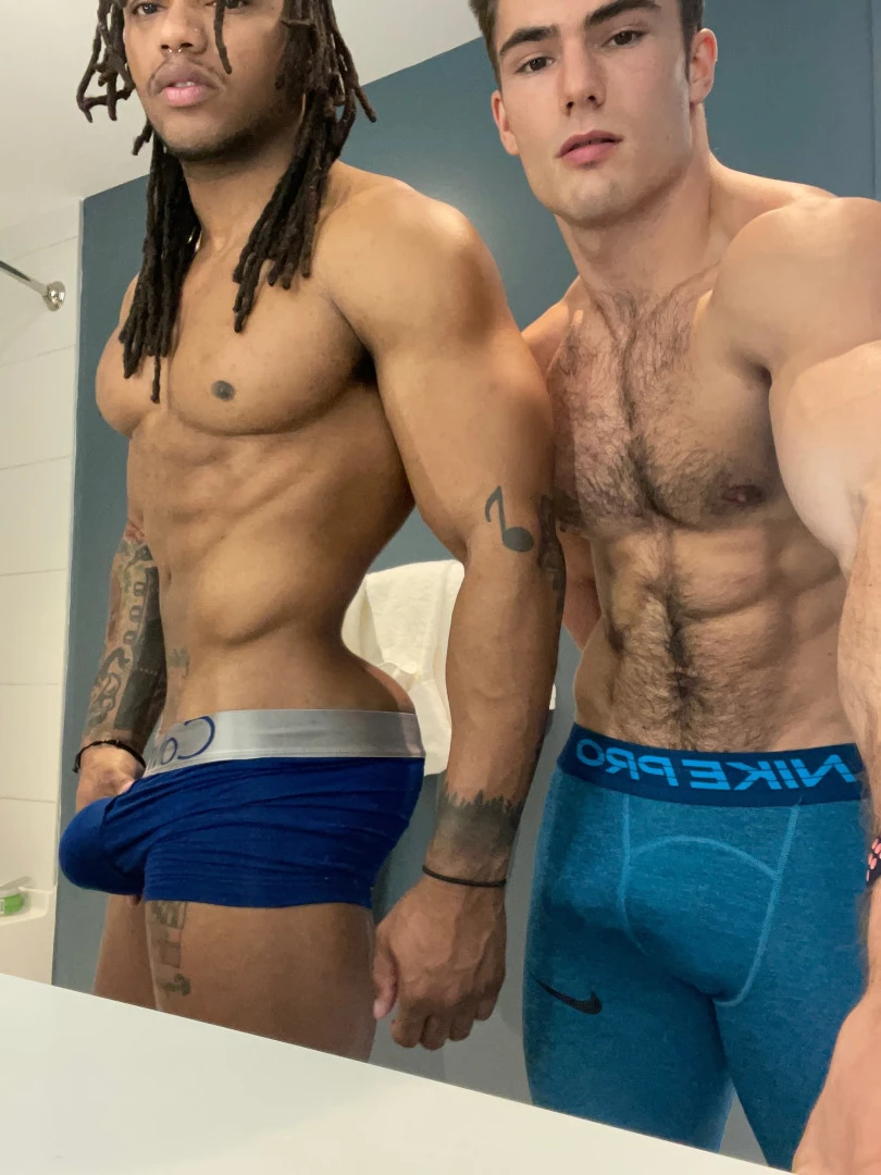 bigbreezy Onlyfans leaked photo 6174512 on Hotleaks.tv