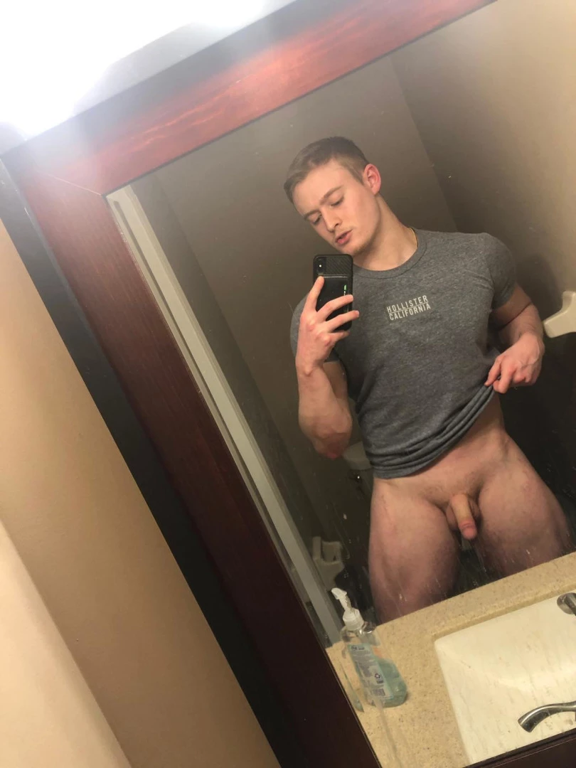 bigbreezy Onlyfans leaked photo 6174545 on Hotleaks.tv