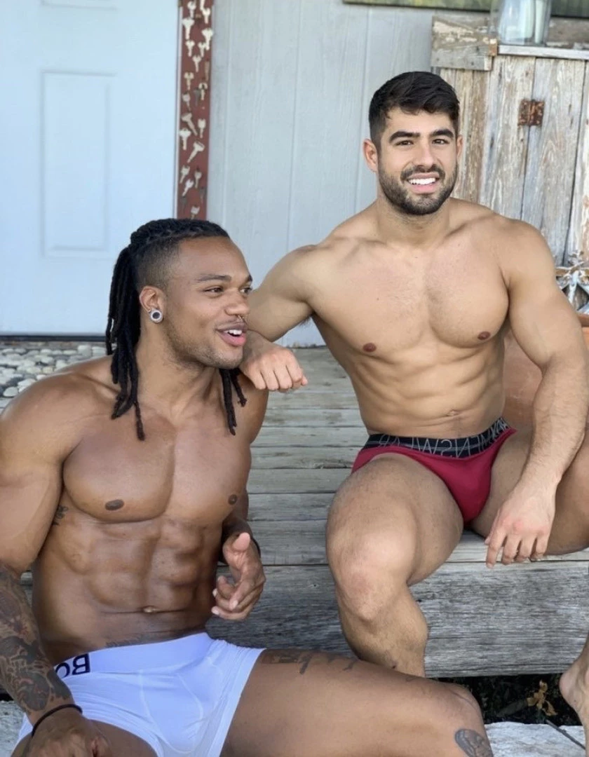 bigbreezy Onlyfans leaked photo 6174600 on Hotleaks.tv