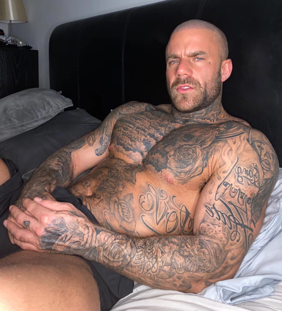 bigbreezy Onlyfans leaked photo 6174619 on Hotleaks.tv