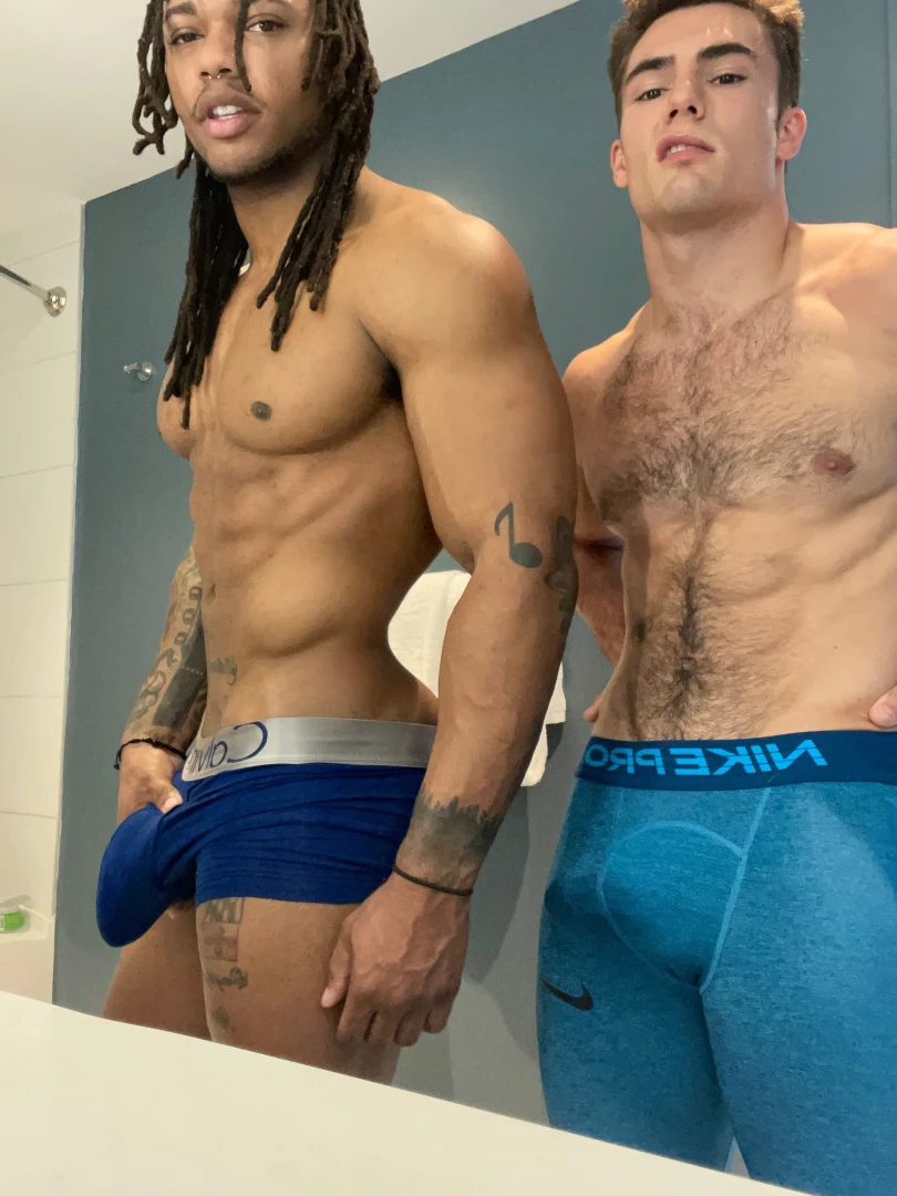 bigbreezy Onlyfans leaked photo 6174629 on Hotleaks.tv