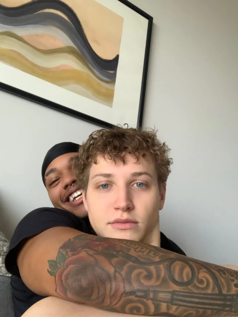 bigbreezy Onlyfans leaked photo 6174638 on Hotleaks.tv